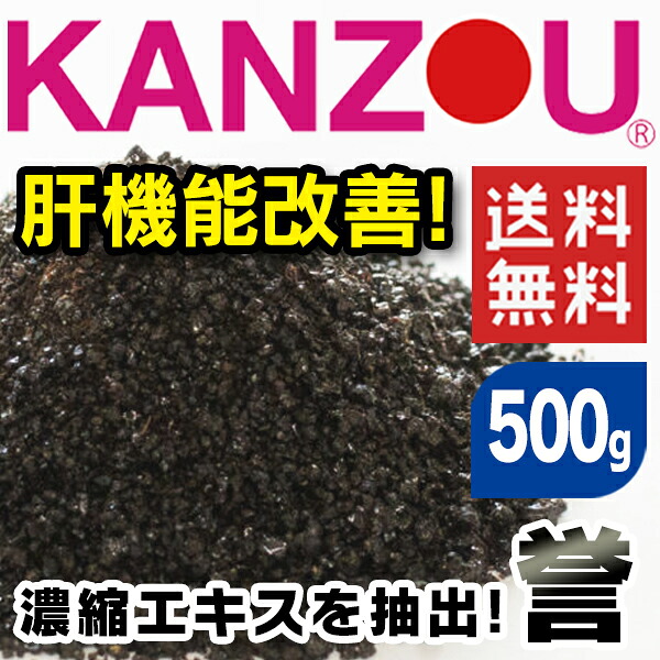 [] MAZXC060PK8 (MAZXC060PK8)