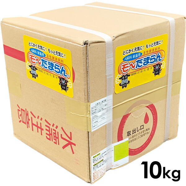 大人気 M3AE6XEL1AQ [M3AE6XEL1AQ]