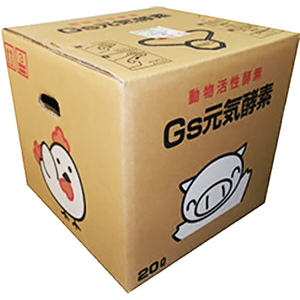 リピート多数 【即日発送】  【MR9DNSVAWCC】 限定デザイン