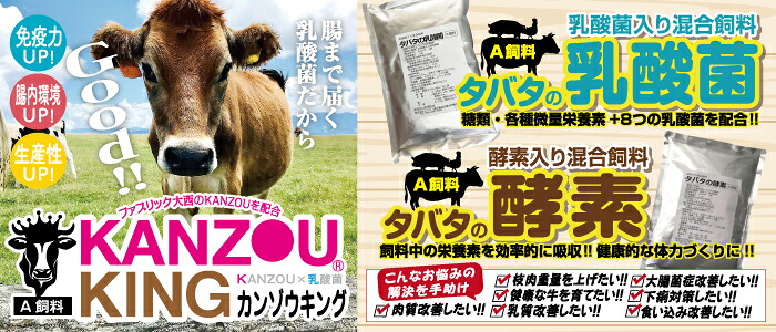 楽天市場】《畜産》モーリング用ハンドパンチ モーリング ワンタッチ鼻 