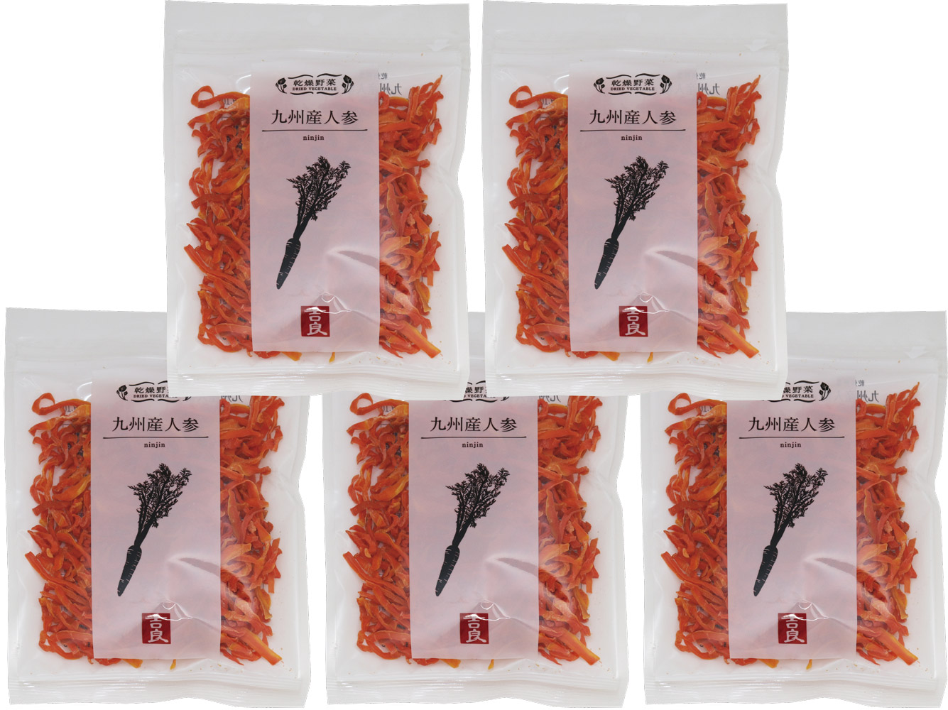 楽天市場】九州ひじき屋の 九州産 カットわかめ 20ｇ×5袋 【ヤマチュウ 山忠 国産】 : 食べもんぢから。