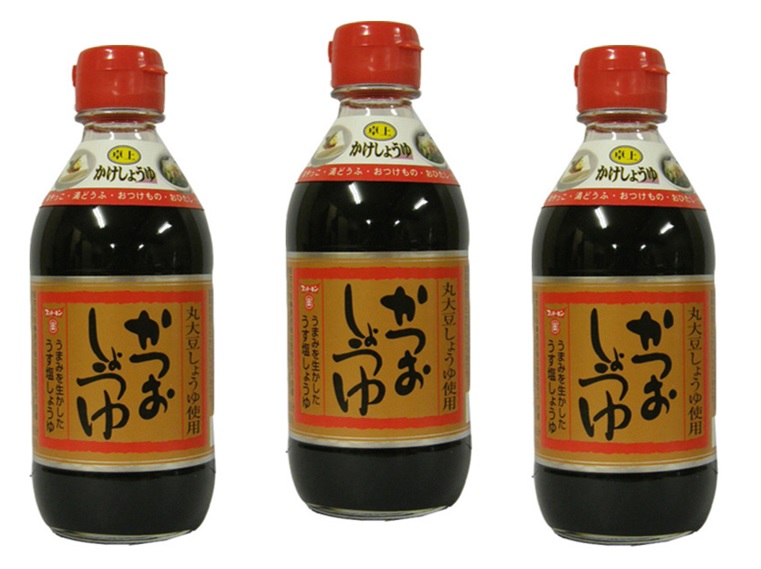 楽天市場】店長が大好きな 土佐山村のゆずぽん酢（ゆずづくし） 360ml×3本 【調味料 旭フレッシュ ごちそうばなし】 : 食べもんぢから。