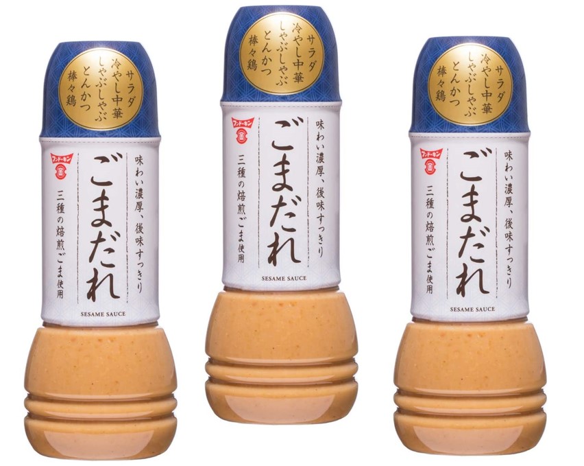 402円 低価格化 フンドーキン 無添加あわせみそ 850ｇ×3個 フンドーキン醤油