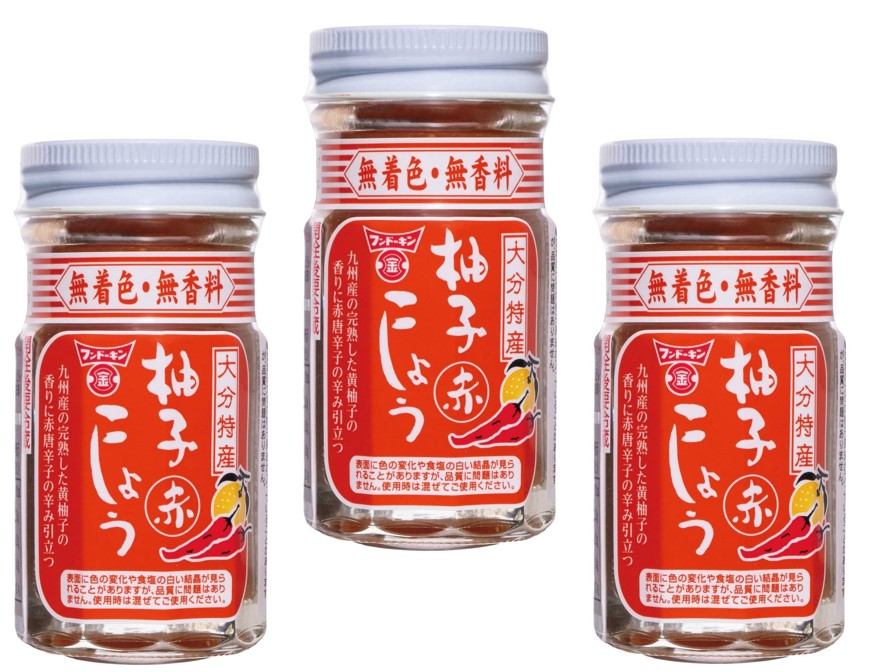 楽天市場】フンドーキン 甘口ごま風味 ぽん酢 720ml×3本 【調味料 フンドーキン醤油 胡麻 国産 鍋物】 : 食べもんぢから。