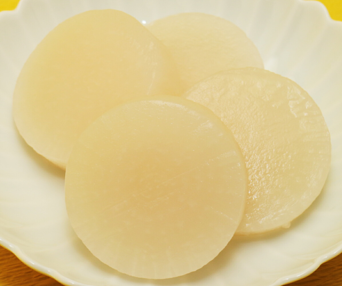 楽天市場 野菜の旨みを残した下ゆで野菜 筑前煮の具 150ｇ 国産 国内産 国内加工 ゆでベジ 茹でベジタブル 中食 食べもんぢから