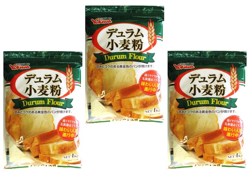 楽天市場】小麦ソムリエの底力 タピオカスターチ 1ｋｇ 【タピオカでん粉、澱粉】 : 食べもんぢから。