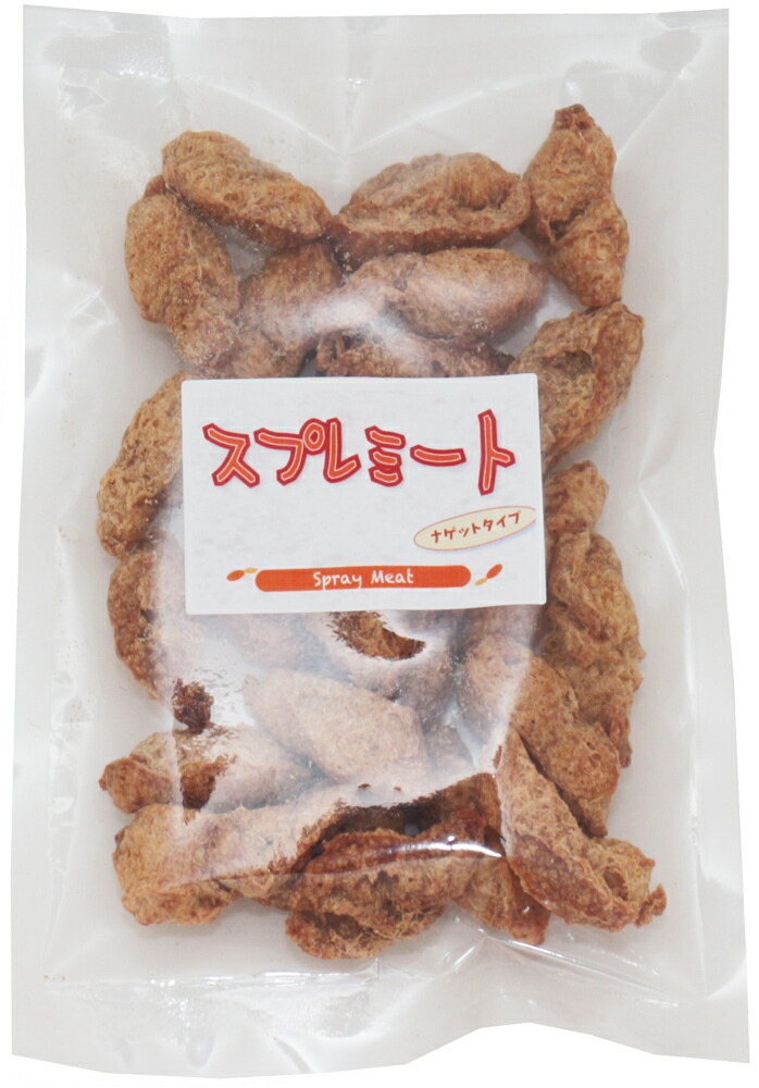 楽天市場】煮豆屋さんの ソイミート（レトルト） ミンチタイプ 100ｇ×12袋 【国内加工品 ベジミート 畑のお肉 大豆ミート そぼろ 大豆肉 低糖質  植物性たんぱく質 コレステロールフリー】 : 食べもんぢから。