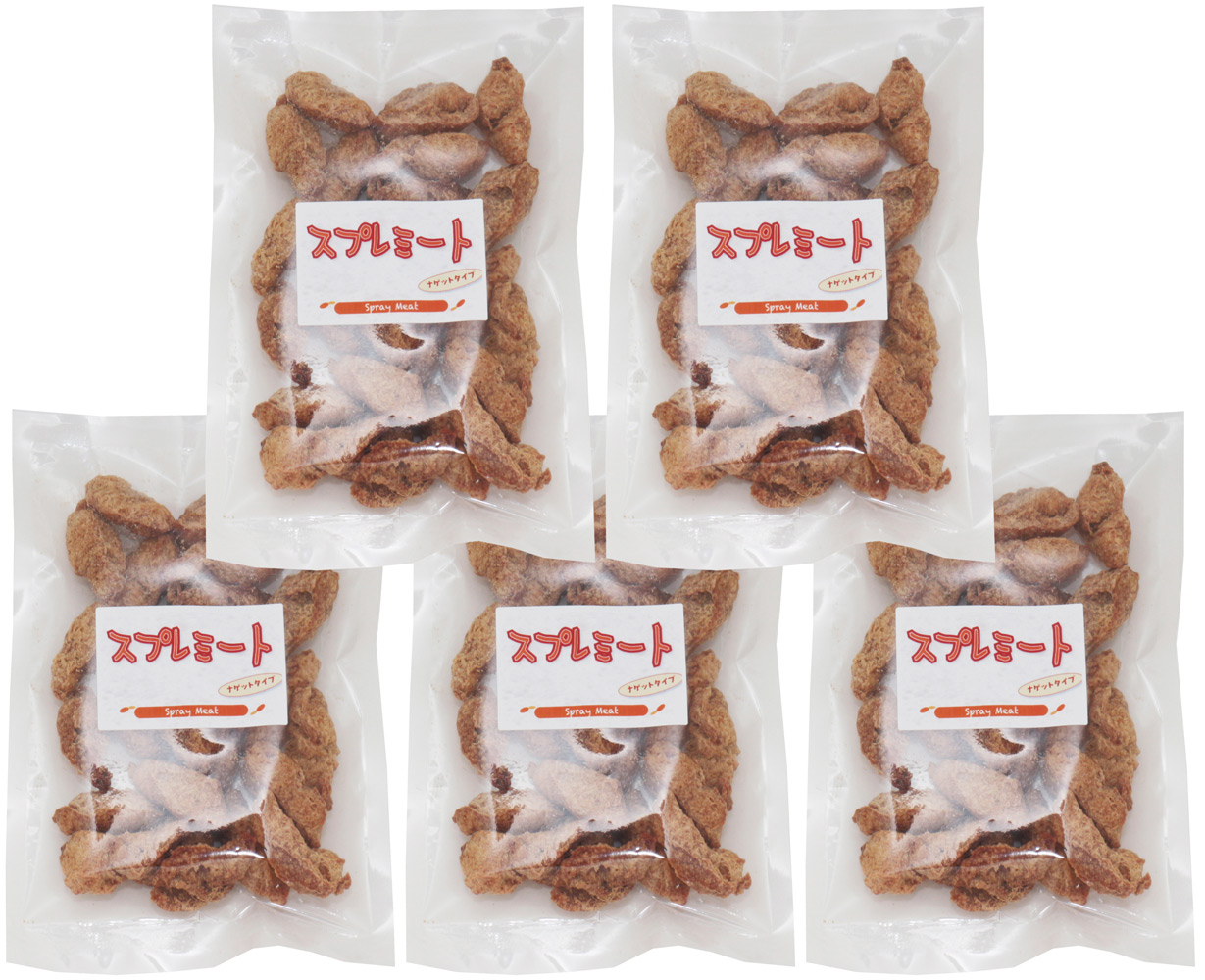 楽天市場】煮豆屋さんの ソイミート（レトルト） ミンチタイプ 100ｇ×12袋 【国内加工品 ベジミート 畑のお肉 大豆ミート そぼろ 大豆肉 低糖質  植物性たんぱく質 コレステロールフリー】 : 食べもんぢから。