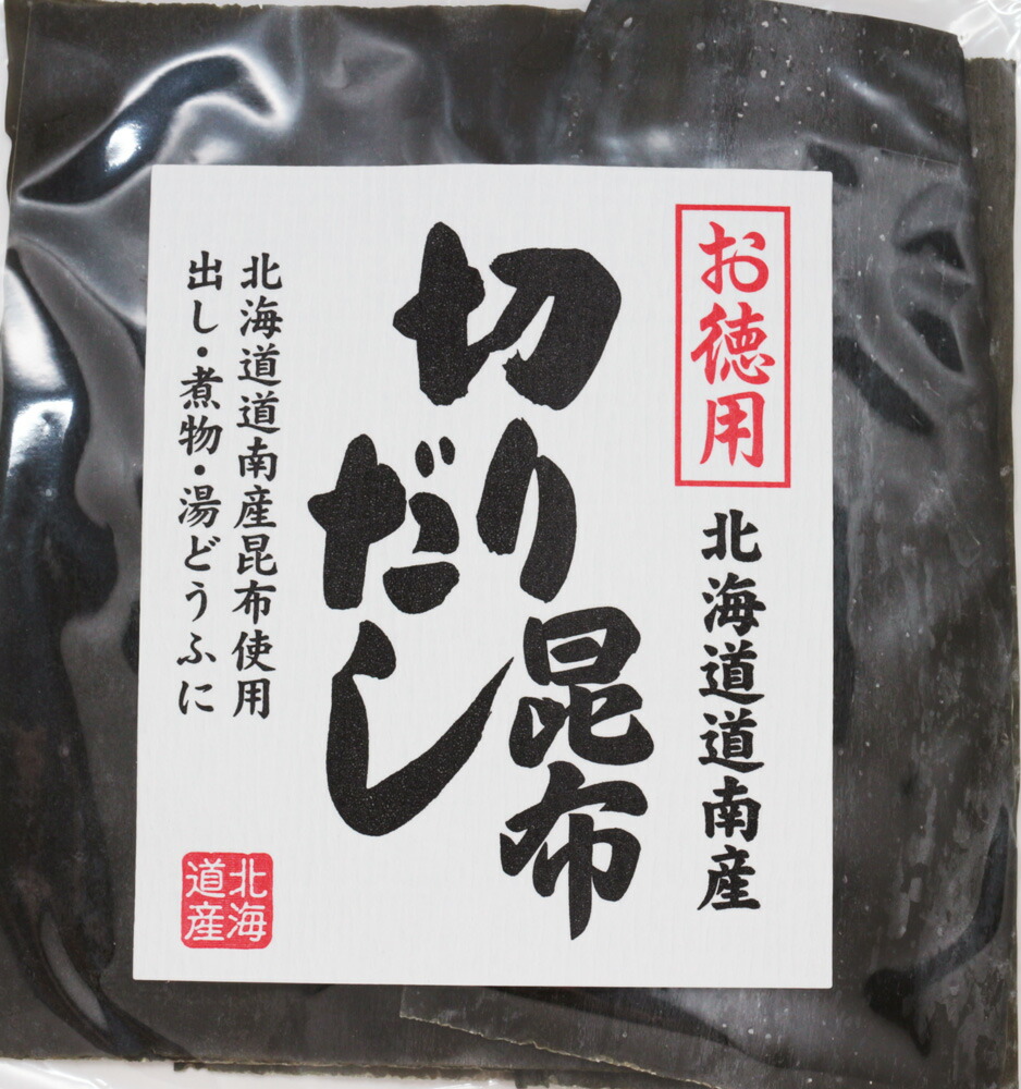 楽天市場】【メール便送料無料】 乾物屋の底力 北海道 道南産 昆布 こんぶ おいしい出し昆布 60ｇ コンブ 【ダシ、国産、国内産、道南】 :  食べもんぢから。