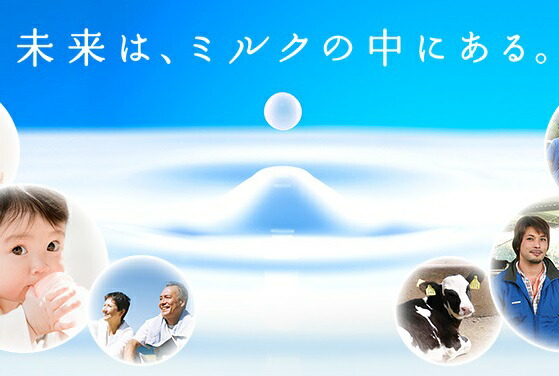 雪印メグミルク毎日骨太スキム200g【トクホMVP特定保健用食品低脂肪】