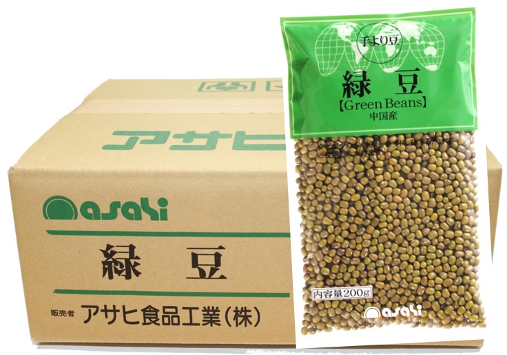 楽天市場】【メール便送料無料】 豆力 国内産 打豆（限定品）100g 大豆 【打ち豆 黄大豆 うちまめ】 : 食べもんぢから。