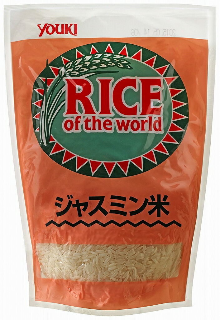 市場 GABAN 業務用食品 食材 飲食店用 お祭り用 ブラックペッパー 黒こしょう グラウンド 420g 黒胡椒 食品 ギャバン 粗挽き