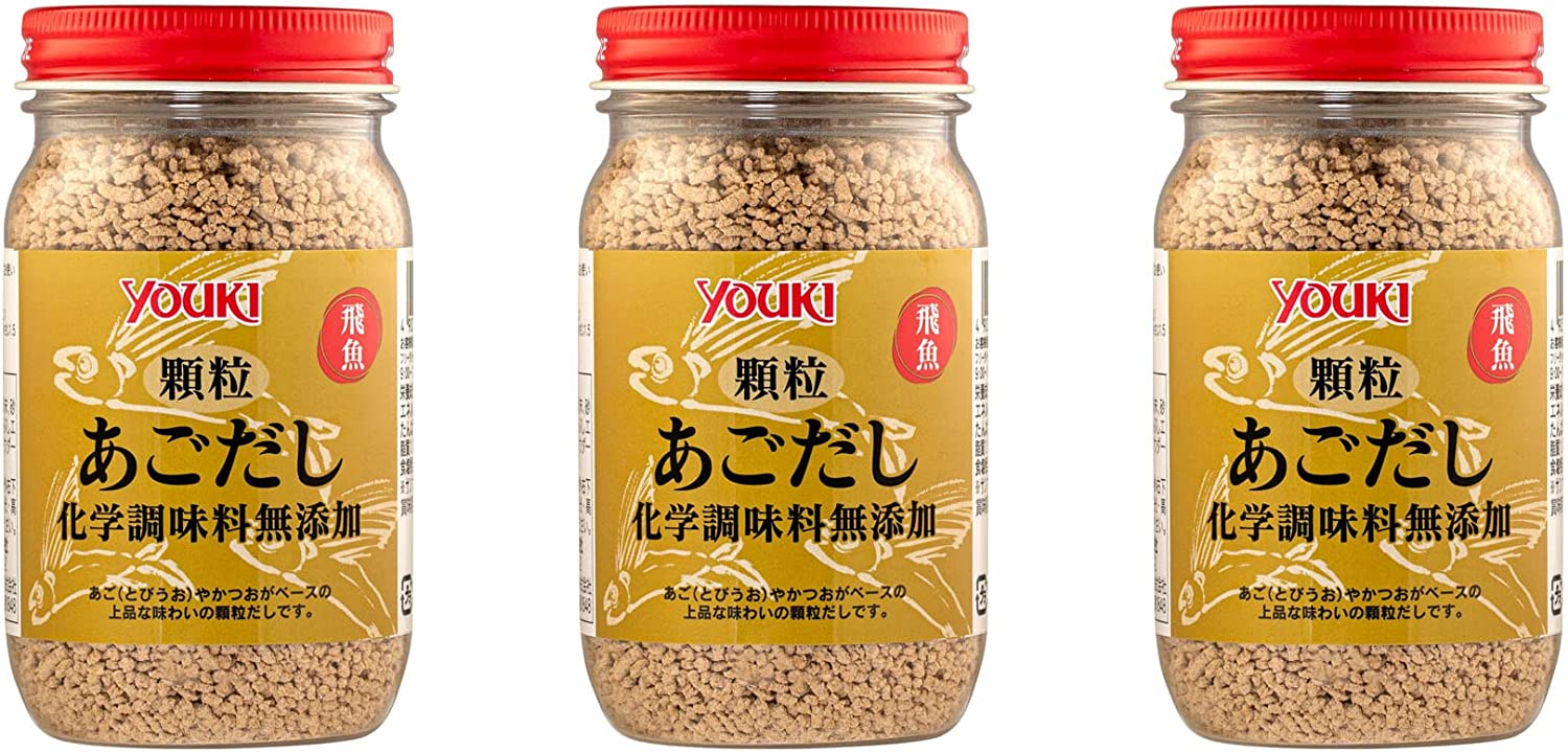 楽天市場】ユウキ食品 調味料 花椒辣醤 60g×3個 【YOUKI マコーミック 国内製造 中華調味料 麻辣醤 中国山椒 ラージャン】 :  食べもんぢから。