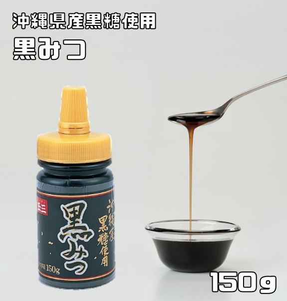 ワンピなど最旬ア！ usa480.jpg その他
