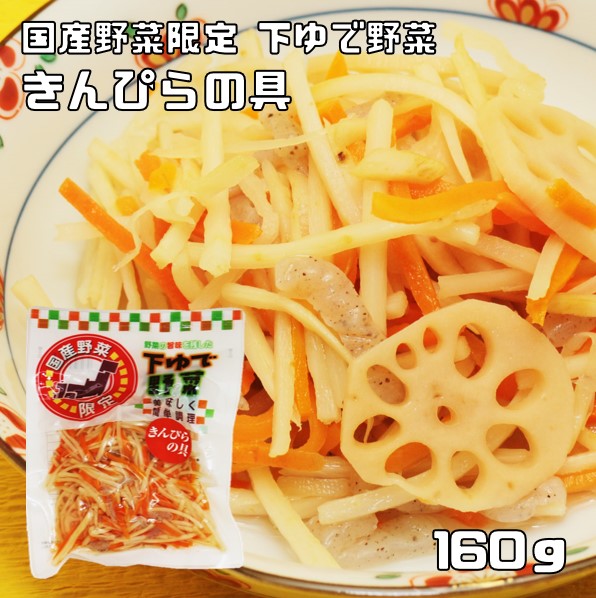 最高級タケノコ　9キロ　　予約用 タケノコテント（タン） T8-495-TN - DOD（ディーオーディー