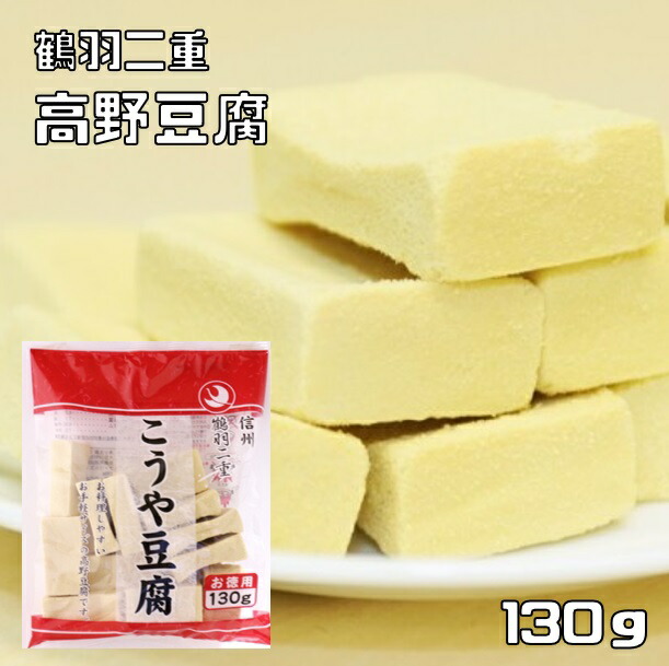 usa896.jpg usa896.jpg