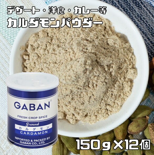 usagi155.jpg