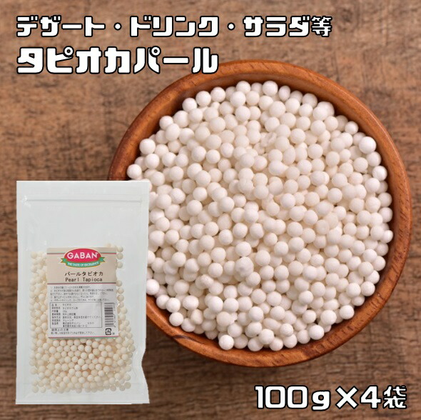 usagi469.jpg