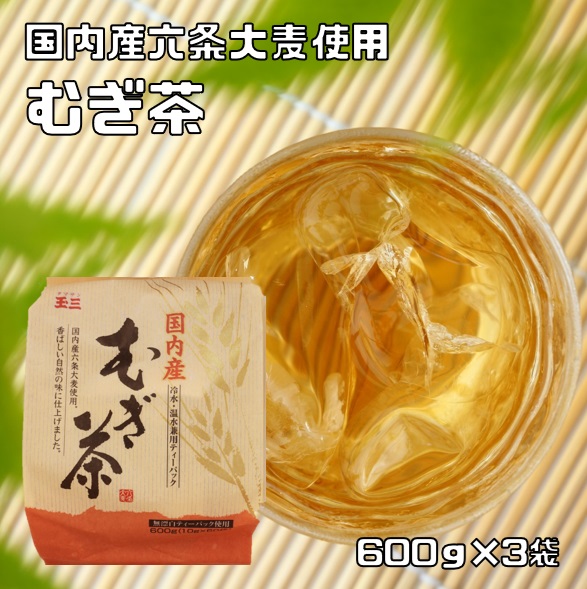 むぎ茶様 十六茶 アサヒ 麦茶 VD用 600ml ペットボトル 24本入 お茶 むぎ