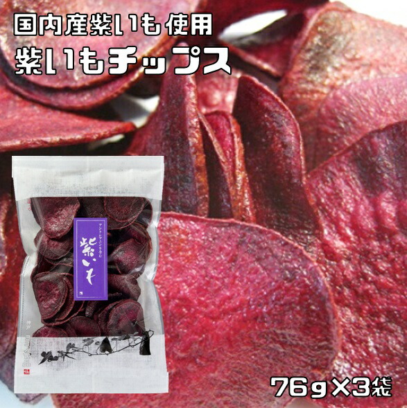 e82032bb3b-1669695557