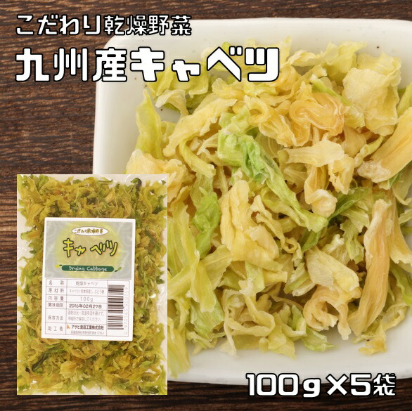 豊富なギフト tatu500.jpg 落葉樹