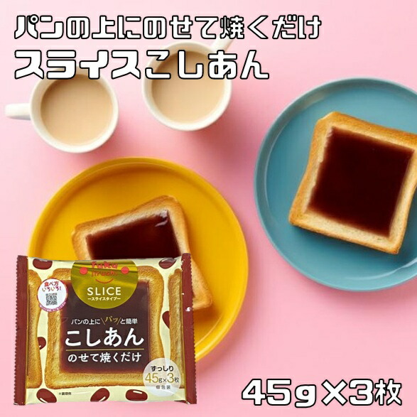 NHKɎX 224861 R̎ YouTube>4{ ->摜>25 
