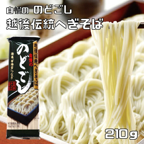 imgrc0191641213.jpg