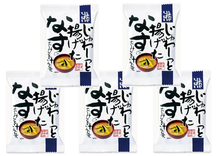 楽天市場】豆力 北海道産白いんげん使用 白あん 500ｇ×5袋 : 食べもんぢから。