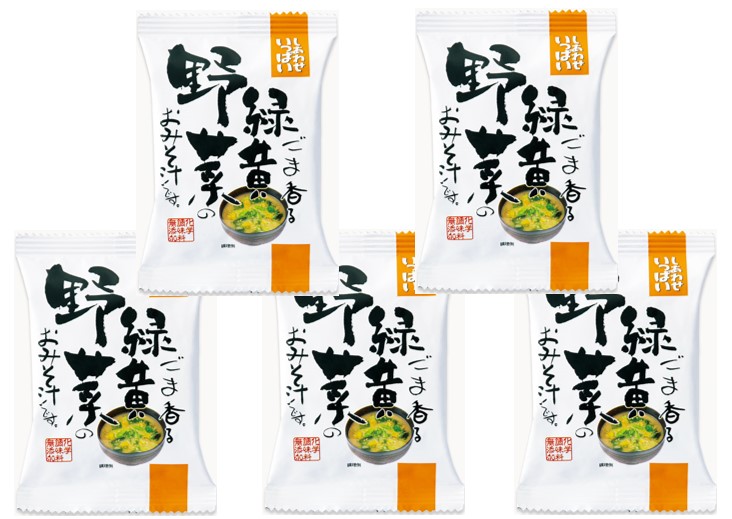 楽天市場】コスモス食品 関西の母の味かす汁 15.0g×5食 【フリーズドライ しあわせいっぱい 味噌汁 国産 国内産 化学調味料無添加 粕汁】 :  食べもんぢから。