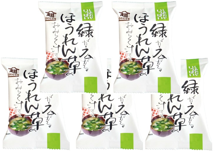 楽天市場】コスモス食品 関西の母の味かす汁 15.0g×5食 【フリーズドライ しあわせいっぱい 味噌汁 国産 国内産 化学調味料無添加 粕汁】 :  食べもんぢから。