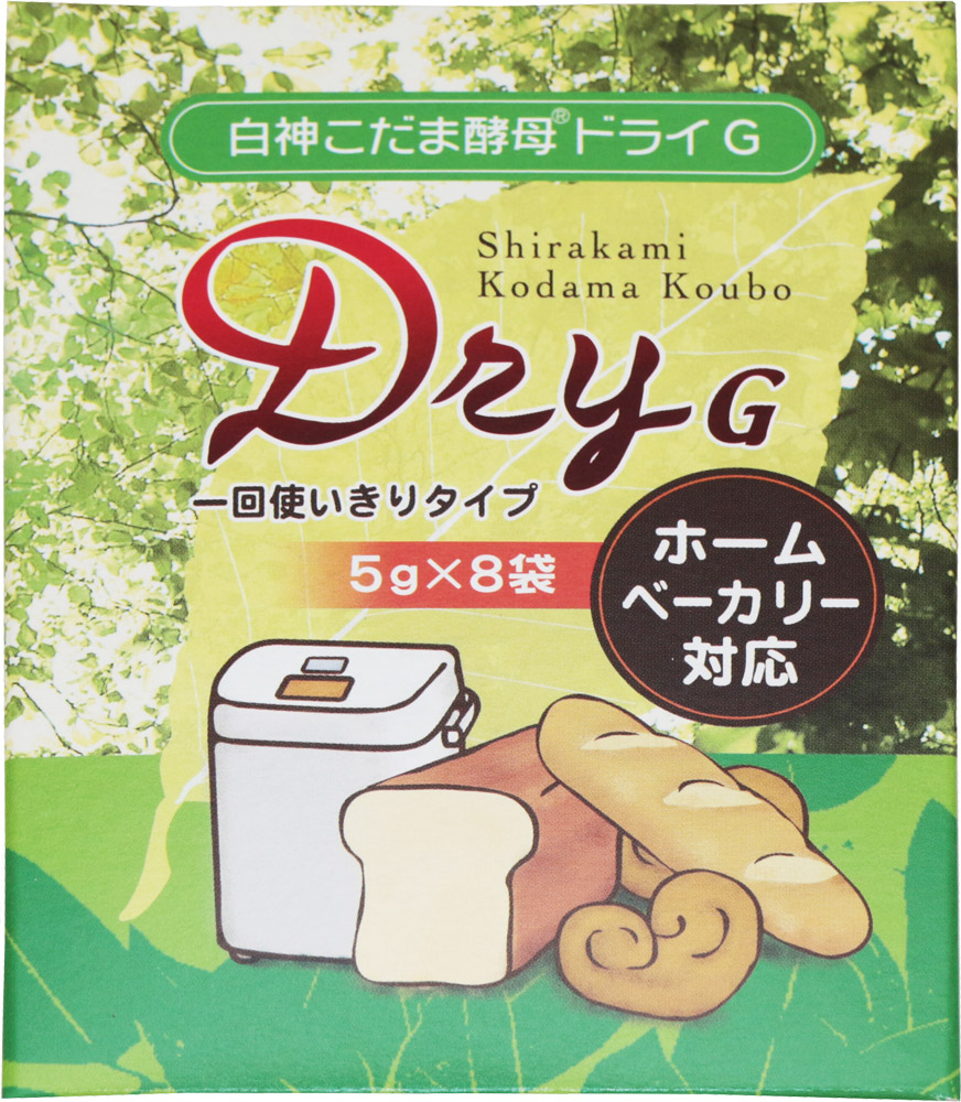 楽天市場】パイオニア企画 グルテンパウダー（小麦グルテン）150g 【メール便送料無料】【糖質制限 業務用 小麦蛋白 小麦たんぱく】 :  食べもんぢから。