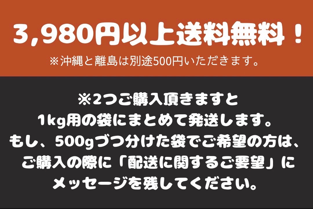 市場 SNSで話題 カクテキキムチ 国産 手作り 韓国 絶品 500g 本格 韓国グルメ キムチ カクテキ 韓国キムチ 1日数量限定 お取り寄せ  高級おつまみ