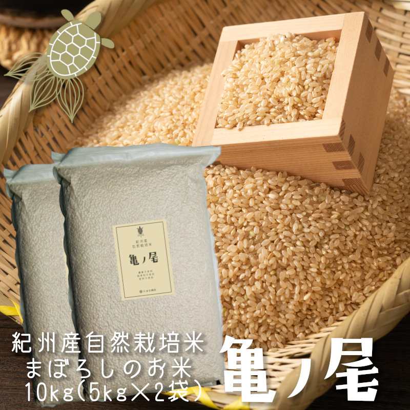 古米　ハツシモ　玄米　28kg（肥料、農薬不使用）（精米不可）です 古米 ハツシモ 玄米 28kg（肥料、農薬不使用）（精米）です