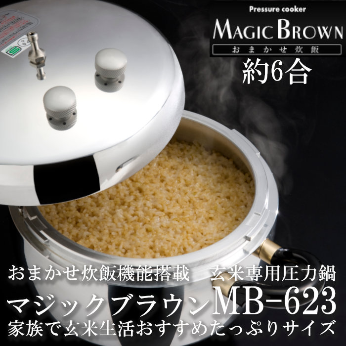 rktn_magicbrown_03.jpg