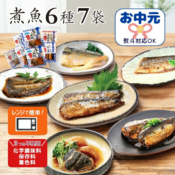 楽天市場】米 無洗米 あきたこまち 1合パック 150g ×10袋 合計