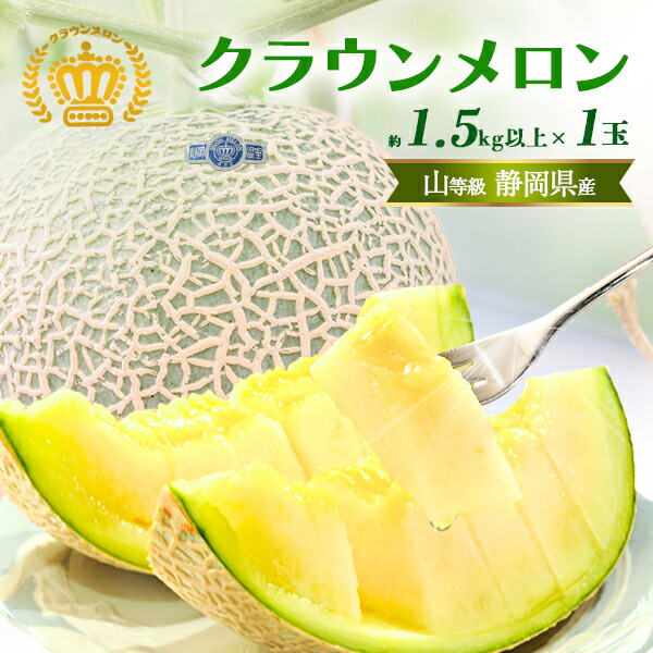 専用】真珠夫人 DVD 全9巻 たわしコロッケ 横山 めぐみ 菊池 寛