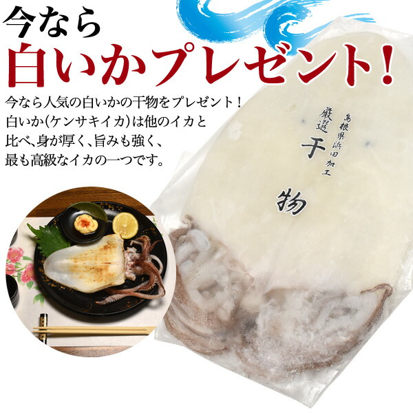 国産 のどぐろ干物 180g 5枚 白イカ 剣先イカ おまけ付 国産 産地直送 山陰浜田 アカムツ 高級魚 冷凍 おつまみ のどぐろ ノドグロ 干物 山陰 島根県産 開き 5匹 5尾 焼き魚 焼魚 魚 さかな ひもの 贈り物 贈答用 お返し 内祝い お祝い 21年 国産 のどぐろ干物 180g 5枚 白イカ 剣先イカ おまけ付 国産 産地直送 山陰浜田 アカムツ 高級魚 冷凍 おつまみ のどぐろ ノドグロ 干物 山陰 島根県産 開き 5匹 5尾 焼き魚 焼魚 魚 さかな ひもの 贈り物 贈答用 お返し 内祝い お祝い 21年