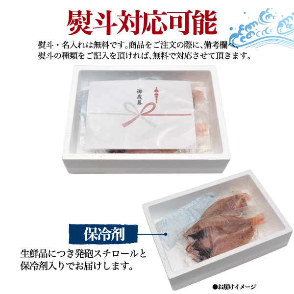 のどぐろ干物 250g 3枚 ノーフローズン製法 国産 産地直送 山陰浜田 アカムツ あかむつ 高級魚 冷蔵 おつまみ のどぐろ ノドグロ 干物 山陰 島根県産 開き 3匹 3尾 焼き魚 焼魚 魚 さかな ひもの 贈り物 贈答品 贈答用 送料無料 直送 未冷凍 冷蔵便