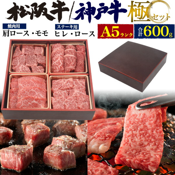 楽天市場】牛タン切り落とし 1.2kg (タンスジなど) 訳あり 300g×4袋 合計1200g 送料無料 業務用 牛肉 牛たん切り落とし 1.2キロ  食品ロス削減 フードロス削減 牛タンシチュー カレー用 煮込み料理用 訳ありアウトレット クール便 冷凍配送 直送/CS : お取り寄せ絶品グルメ  ...