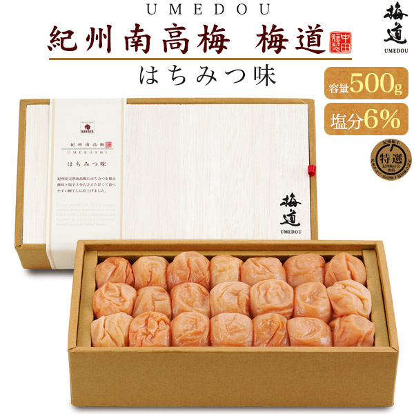南信州産梅大梅箱入10キロぐらい 送料無料】＜梅干し用＞紀州産南高梅 約10kg