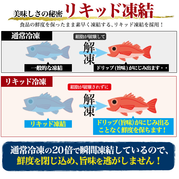 のどぐろ 丸ごと 高級魚 エラ処理済み アカムツ おつまみ 山陰沖産 干物 調理前 未調理 特大サイズ 4尾 2g 250g ウロコ ノドグロ 国産 姿