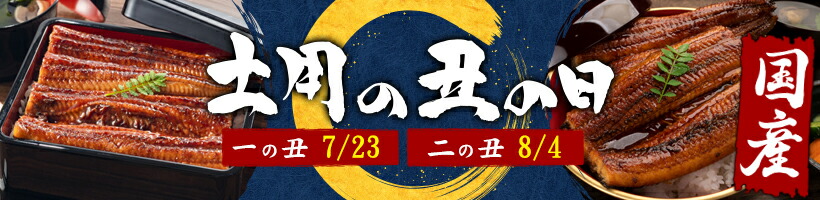 楽天市場】 お惣菜・デリ > リゾット : お取り寄せ絶品グルメ 食べモア