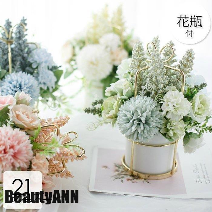石ケン御花 造花 室内装飾 花立て付き添い人 御花申し合わせ 胸花 部分品 気が大きい 仏花 引っ越し祝賀会 一緒になる祝賀会 隠居祝賀会 都会的仏花 供花 お供え 胸花 御盆 彼  意中の女 飾りつけ 儀式用 差し上げ物 差し上げ物 白いことデー