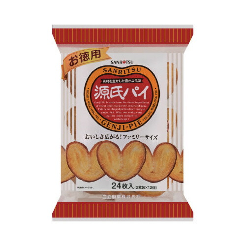 高岡食品工業 - 「きなこチョコレート」 135g×12袋「あずきチョコレート」 125g×12袋 高岡食品工業 - 「きなこチョコレート」 135g×12袋「あずき