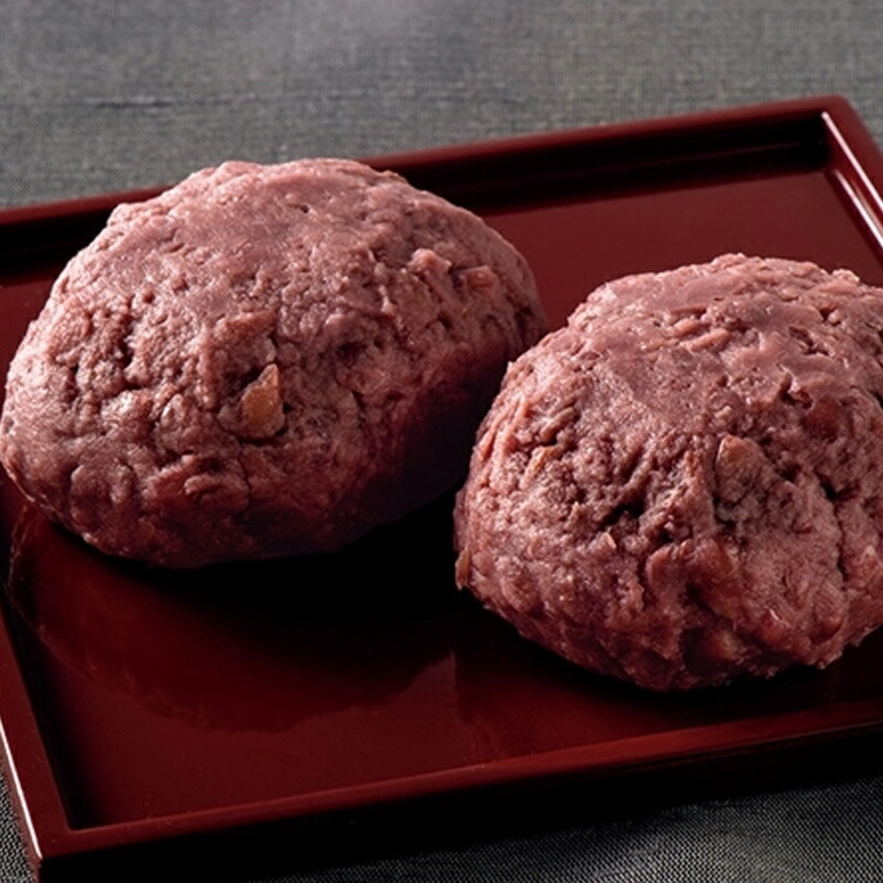 クーポンでお得 ジャンボおはぎ 粒あん 6個入 3袋 お取り寄せグルメ スイーツ 菓子 和菓子 お茶菓子 おはぎ 餡子 あずき 冷凍おはぎ ギフト プレゼント 母の日 母の日ギフト His メーカー直送品 Educaps Com Br