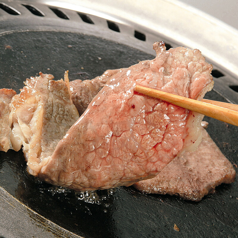 【送料無料】宮崎牛焼肉 (プレゼント お取り寄せ お取り寄せグルメ 誕生日 母の日 父の日)|HIS旅やっちゃば