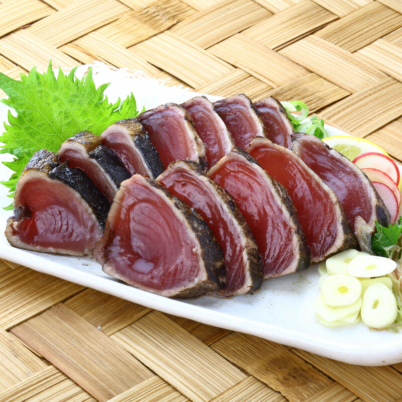 送料無料 明神水産 藁焼き鰹たたき小分けセット プレゼント 決算特価商品 お取り寄せ お取り寄せグルメ 誕生日 お中元 母の日 夏ギフト お歳暮 冬ギフト 父の日 敬老の日
