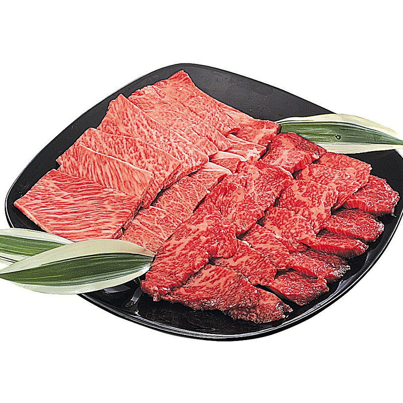 【送料無料】佐賀牛 焼肉 (プレゼント お取り寄せ お取り寄せグルメ 誕生日 母の日 父の日)｜HIS旅やっちゃば