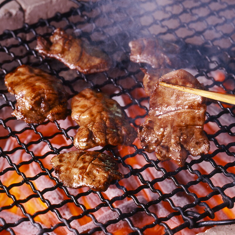 宮城 べこ政宗牛タン 誕生日 お取り寄せ お取り寄せグルメ