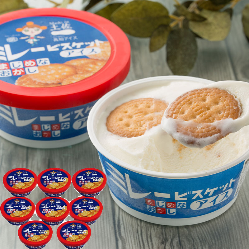 週末お値下げ✨アメリカ　アイスクラッシャー　ICE ＯMATビンテージ 1950年代 ビンテージ アイスクラッシャー VINTAGE 1950'S ICE-O